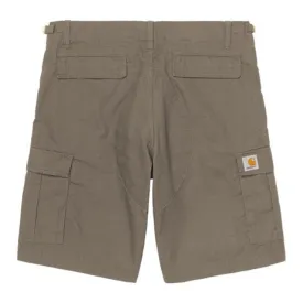 AVIATION SHORT / CARHARTT WIP / BRANCH