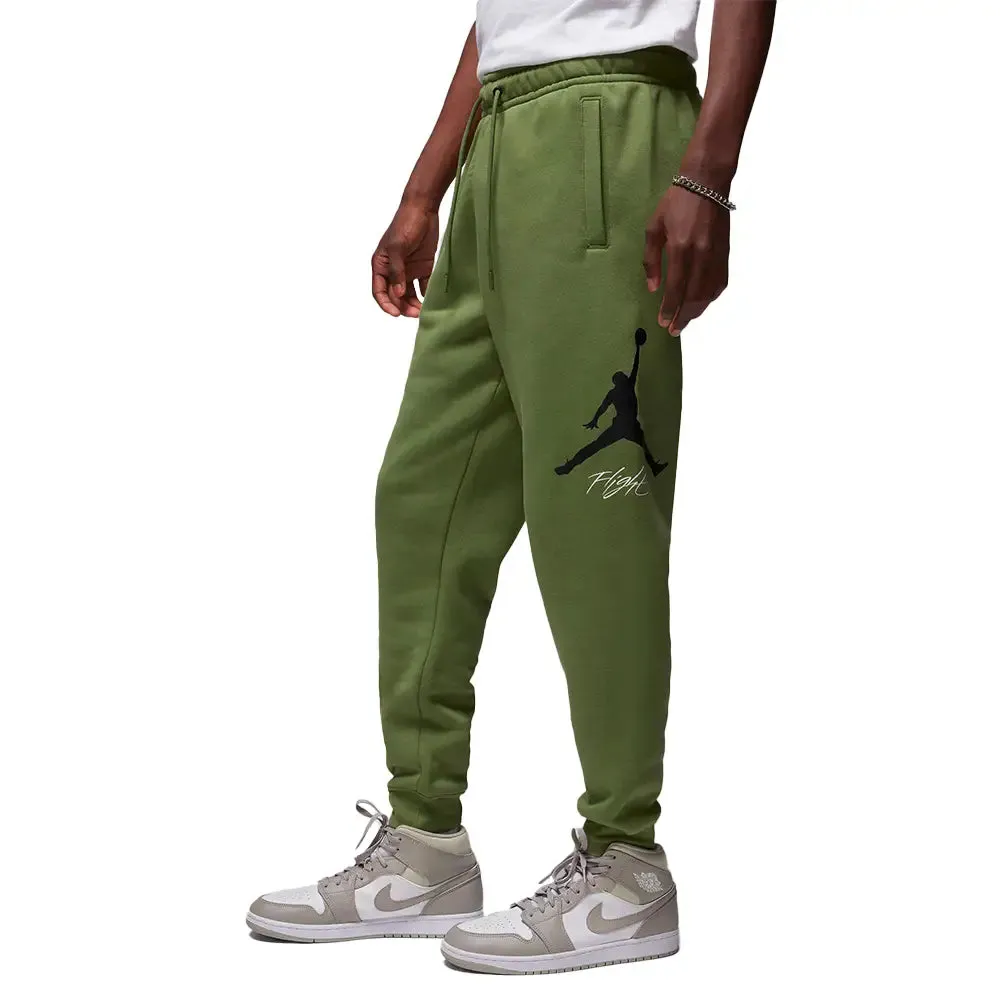 Essentials Baseline Fleece Pant