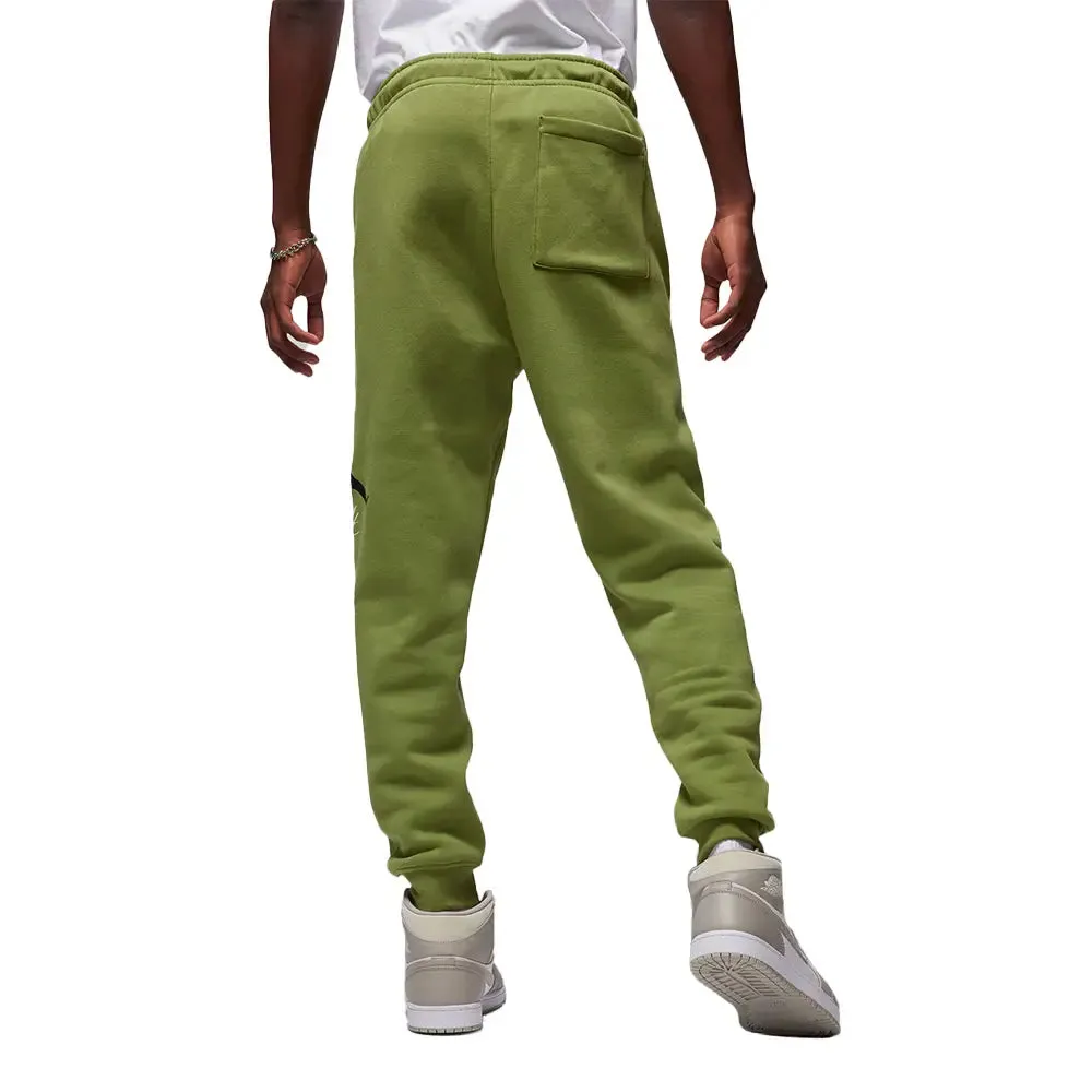 Essentials Baseline Fleece Pant