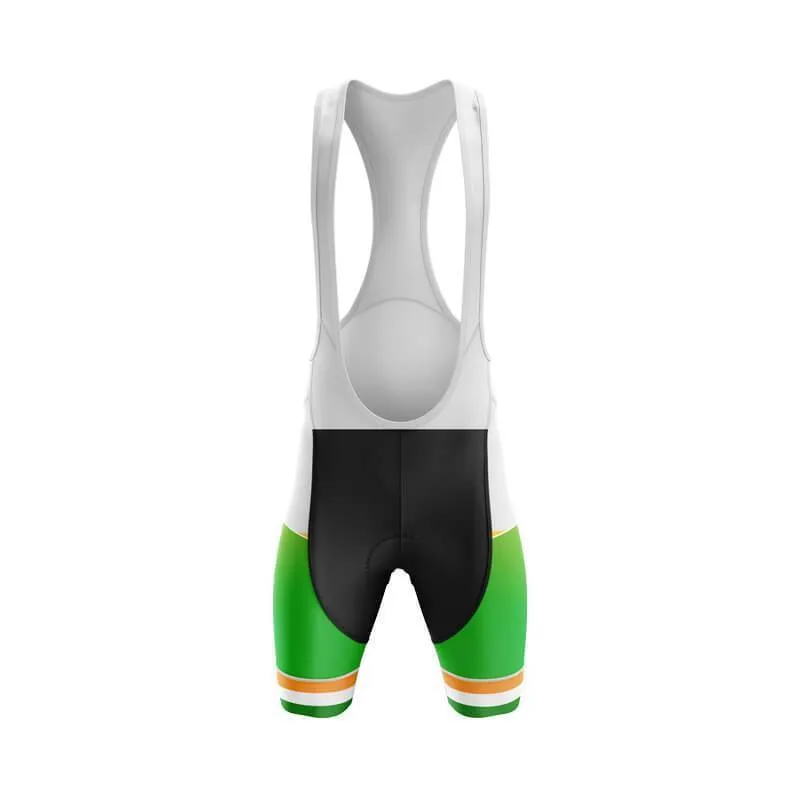 India Bib & Shorts (V1)