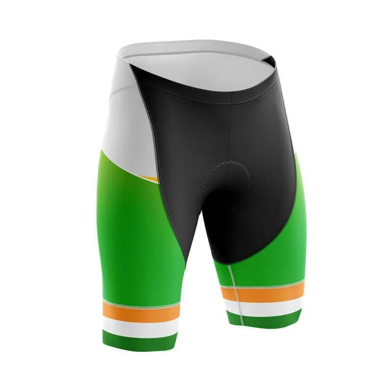 India Bib & Shorts (V1)