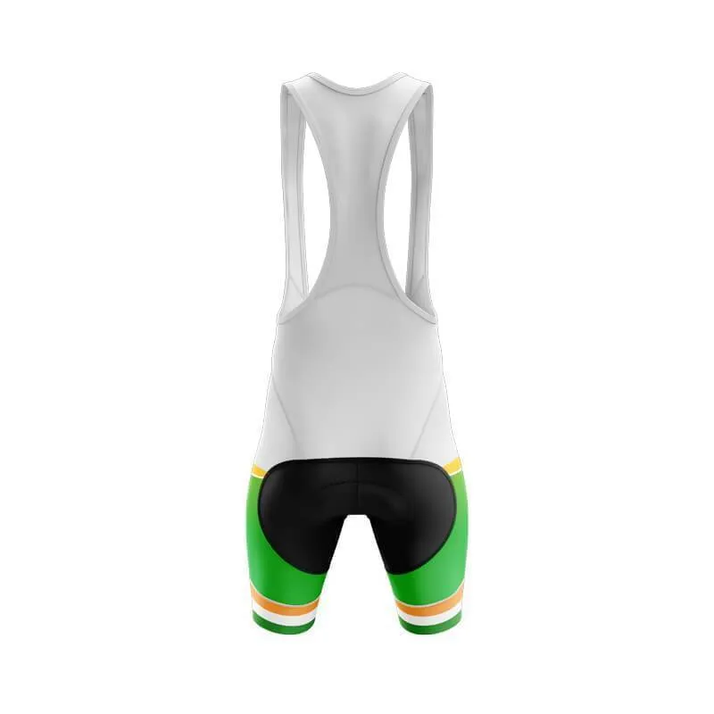 India Bib & Shorts (V1)