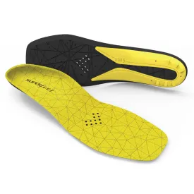 Insole Superfeet Hockey - Sz F (11-12US)