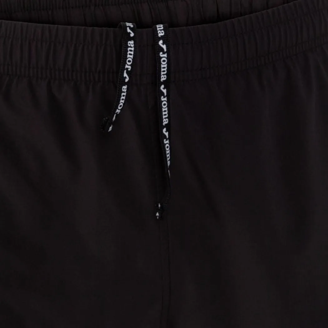 joma Elite VIII Men's Shorts