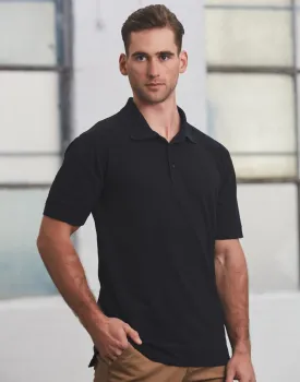 LONGBEACH POLO Men's