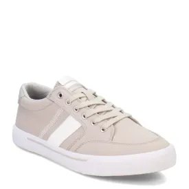 Men's Ben Sherman, Hawthorn Sneaker