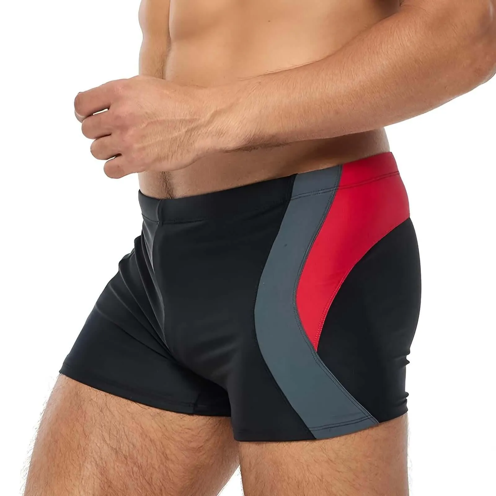 Men's Swim Briefs