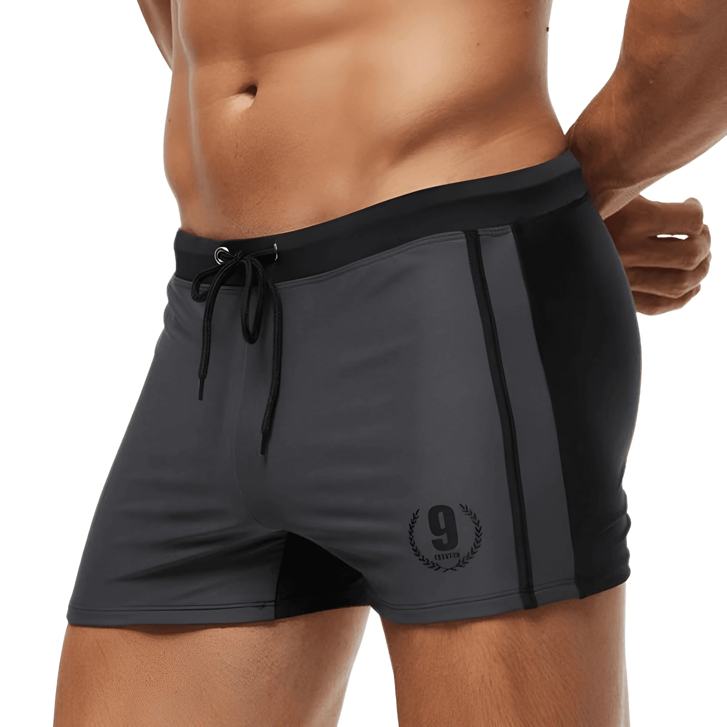 Men's Swim Briefs