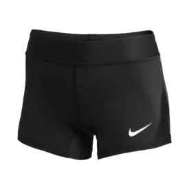 Nike Women's Stock Hyperelite Short (Standard Fit)