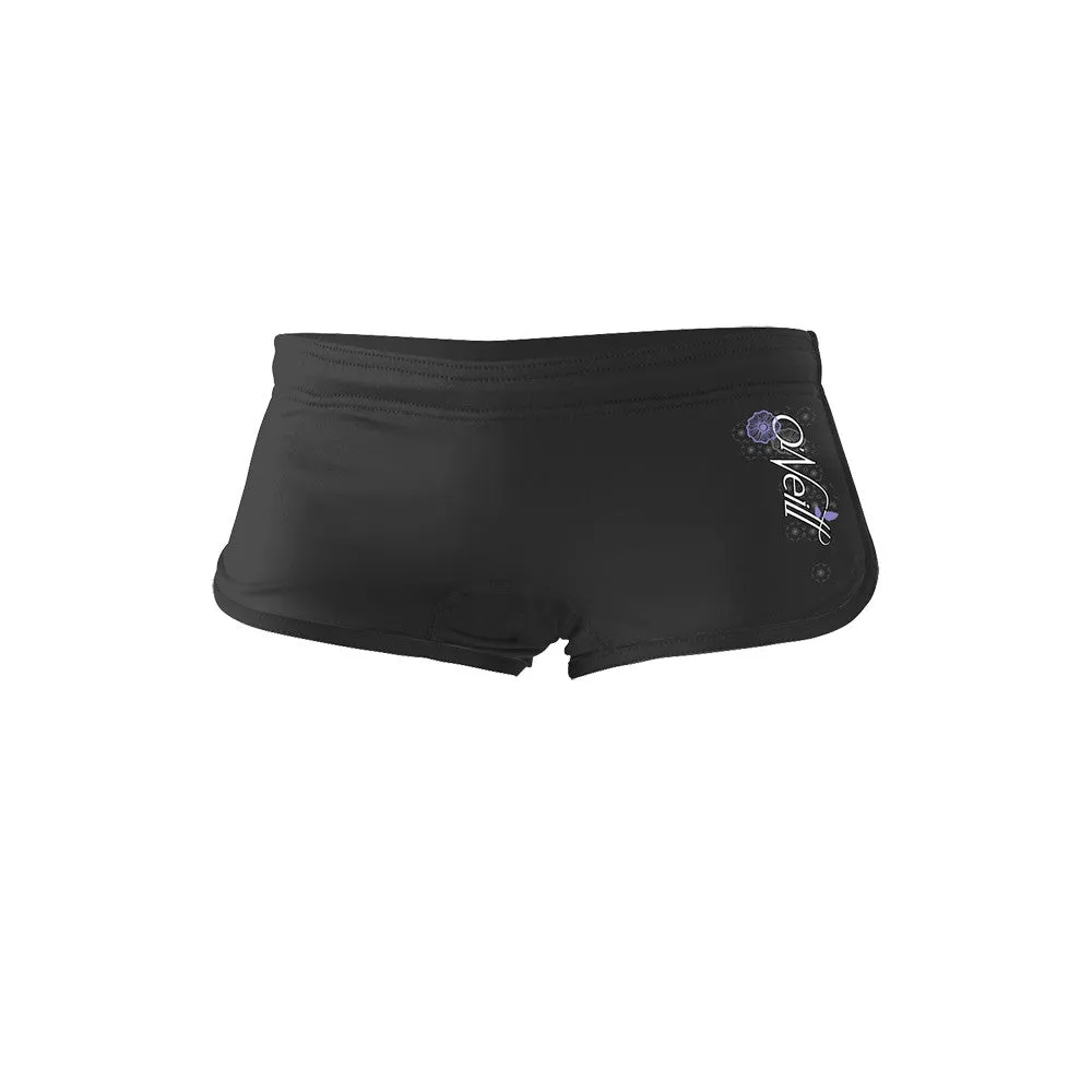 O'Neill Skins Shorts Women