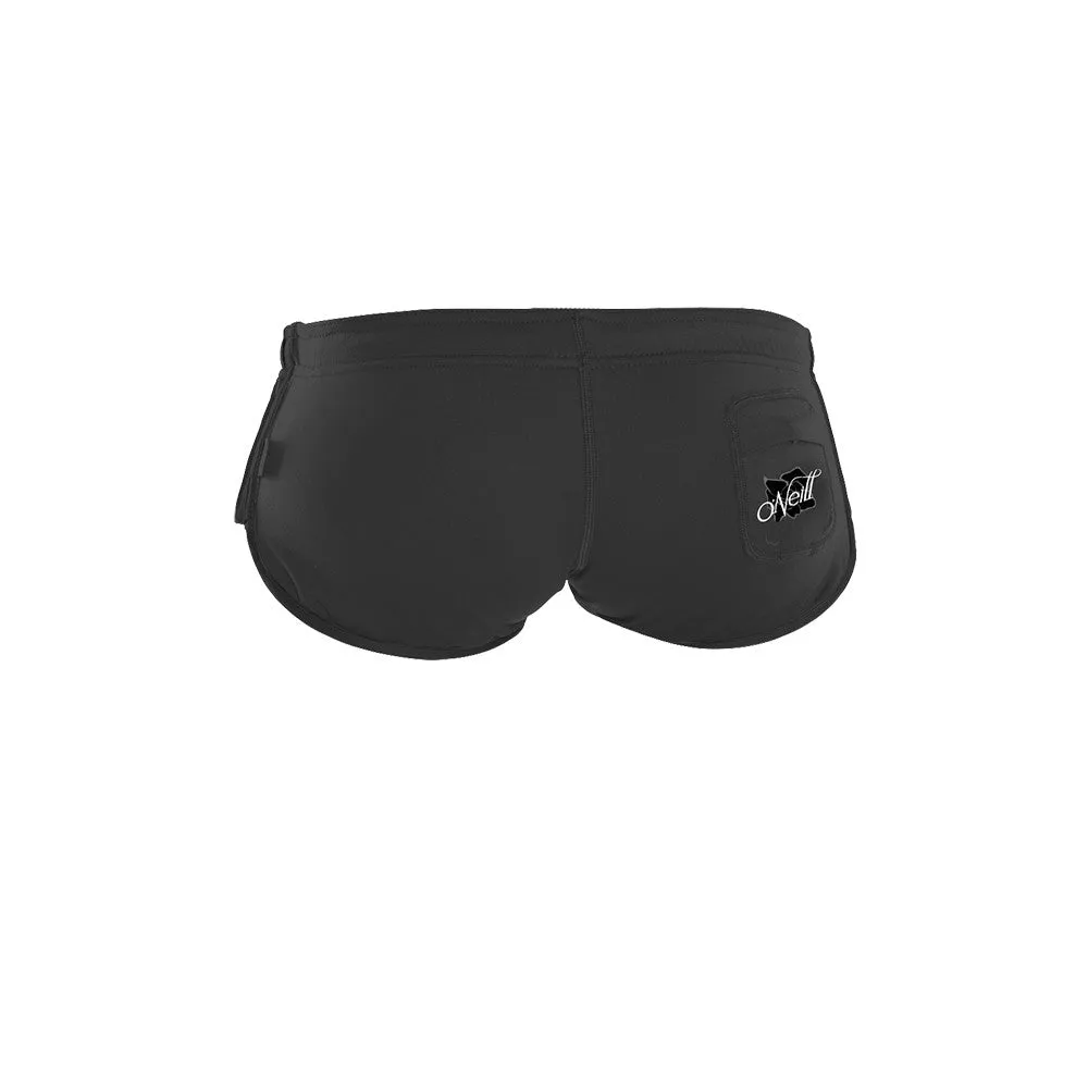 O'Neill Skins Shorts Women