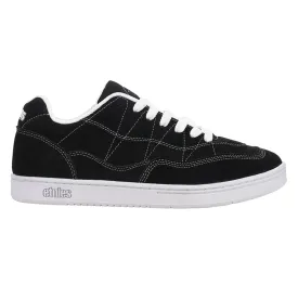 Snake Lace Up Skate Shoes