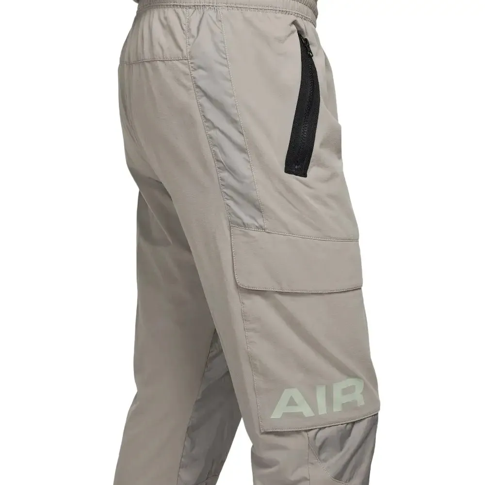 Sportswear Air Max Woven Cargo Pant