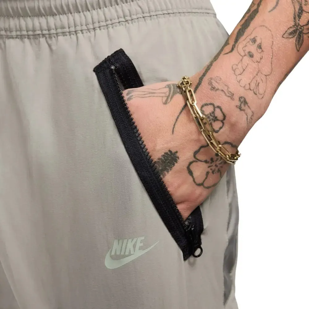 Sportswear Air Max Woven Cargo Pant