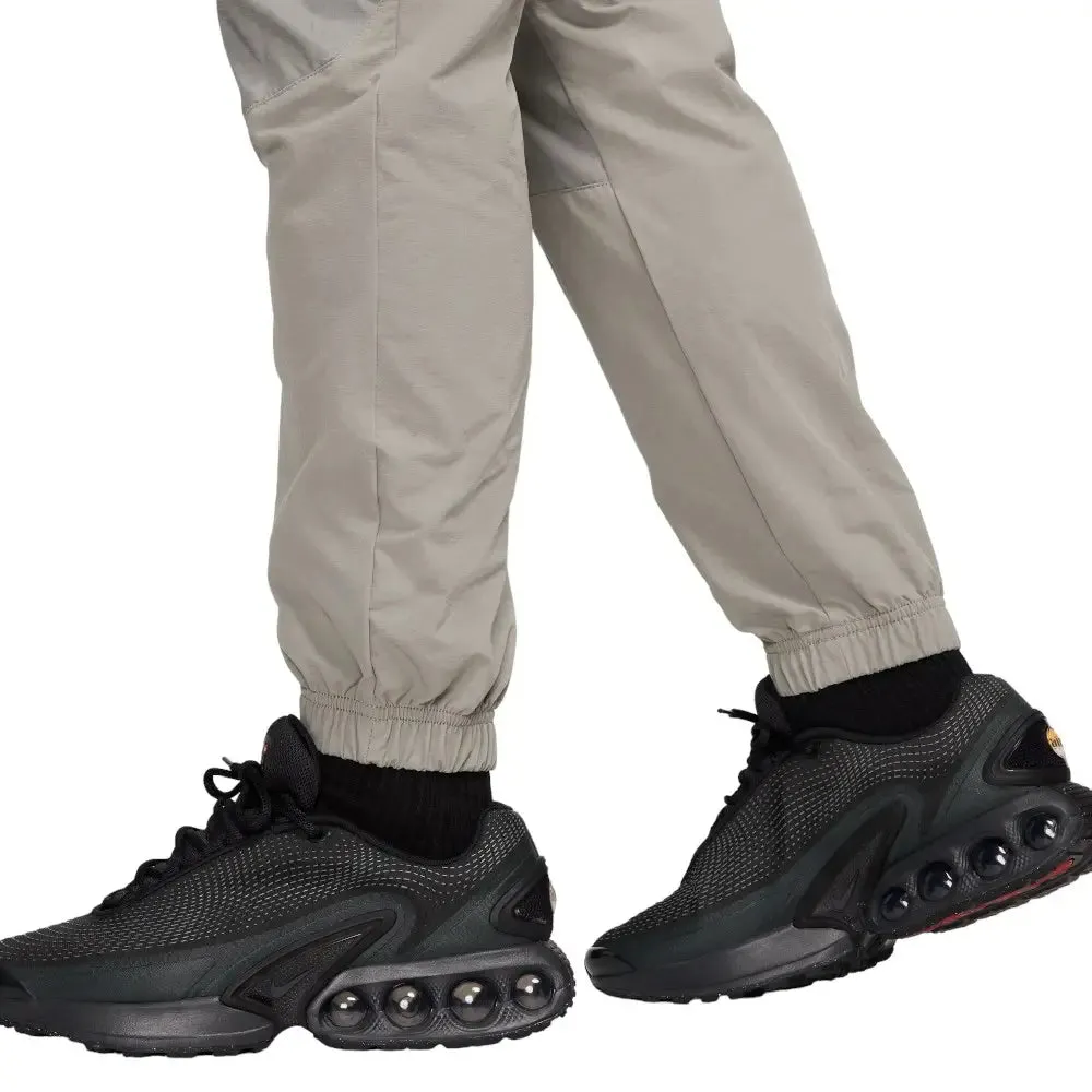 Sportswear Air Max Woven Cargo Pant