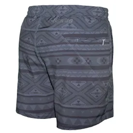 The Blackouts Freeballers - Sport Shorts