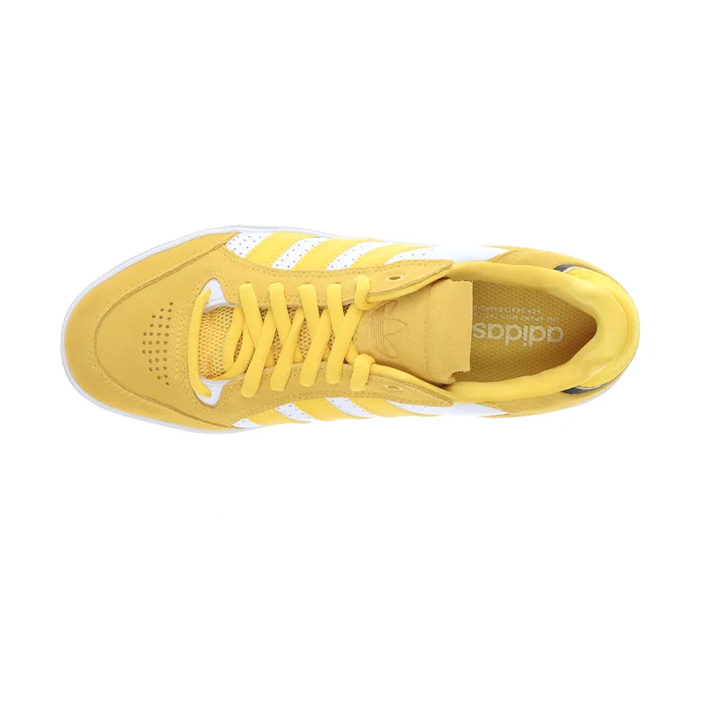 Tyshawn Low Lace Up Sneakers