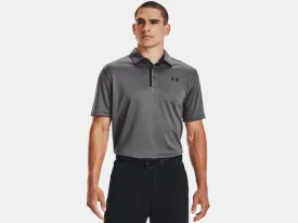 UA Men's Tech Polo