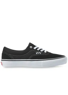 Vans Men's Skate Era Shoes