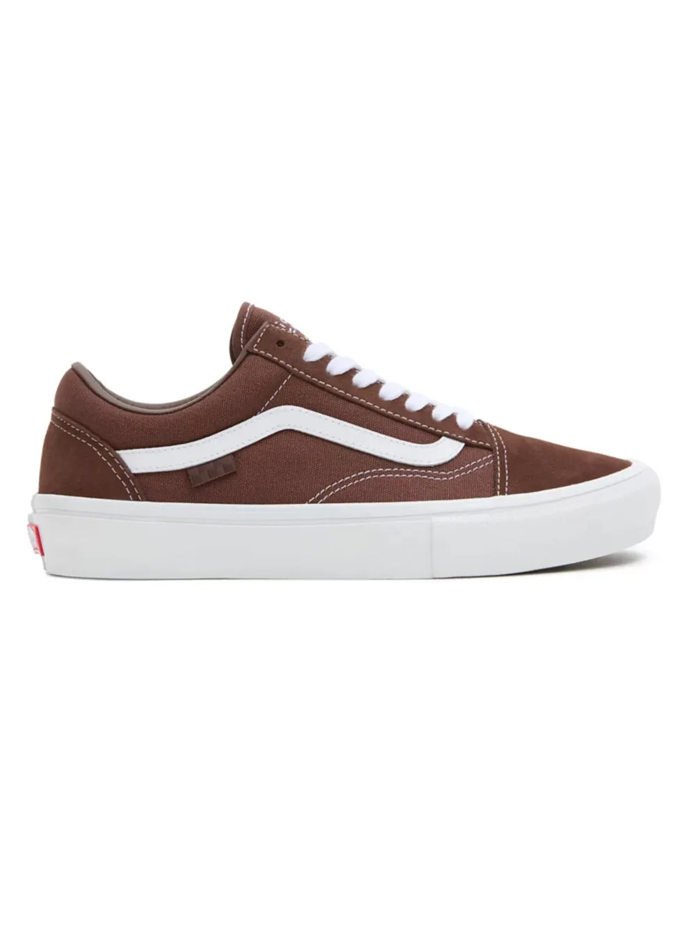 Vans - Nick Michel Skate Old Skool