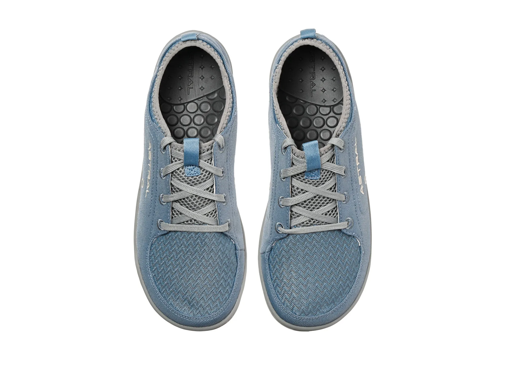 Women's Astral Loyak Color: Rainshadow Blue