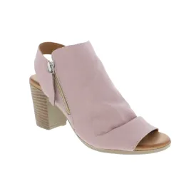 Women's Biza Norah Color: Rose