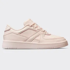 Women's Nostalgia '87 Creme