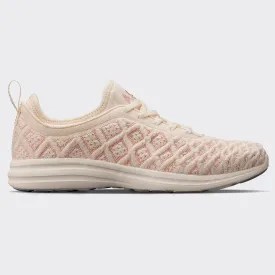 Women's TechLoom Phantom Sea Salt / Blush