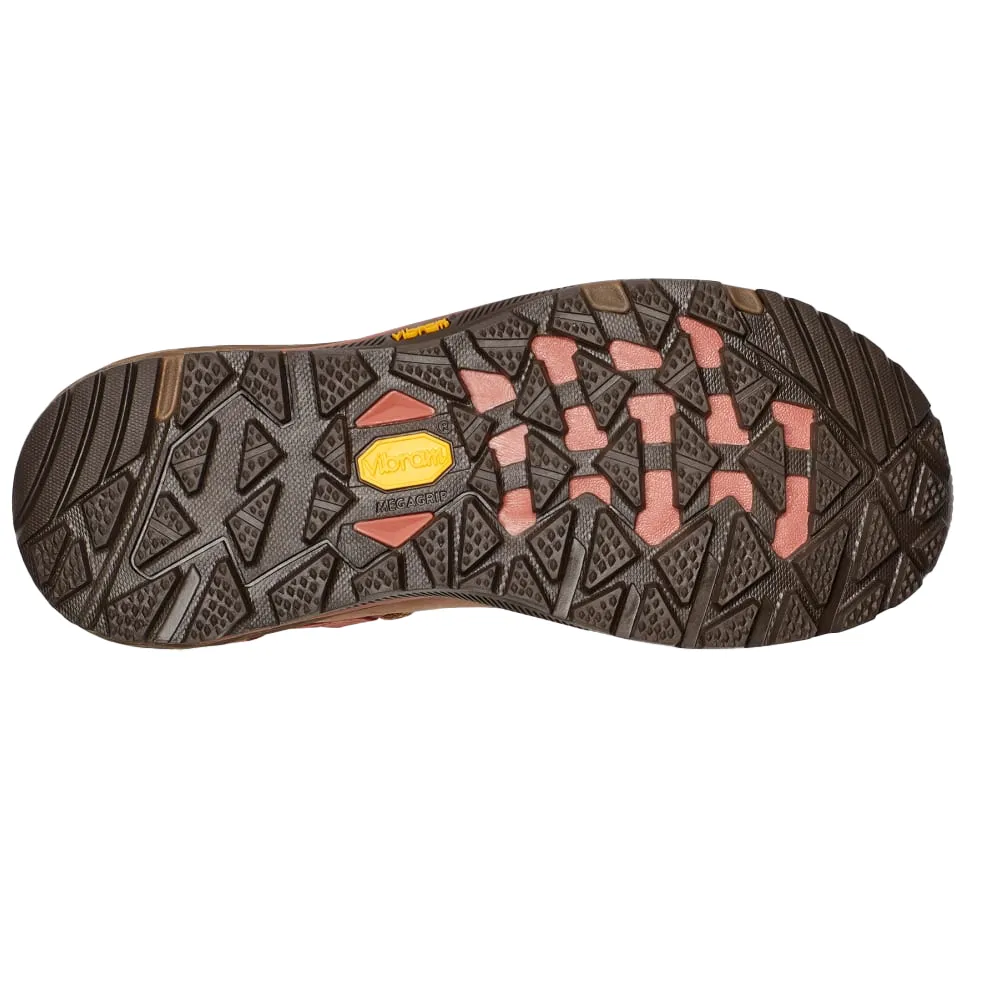 Women's Teva Grandview Gore-Tex Color: Sand Dune