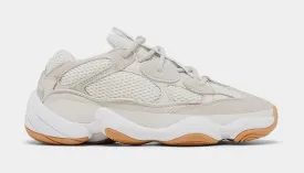 Yeezy 500 Stone Taupe Mens Lifestyle Shoes (Stone Taupe)